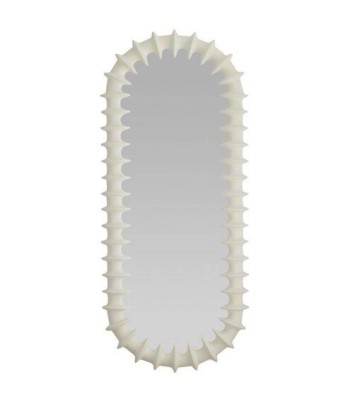 Arteriors Gilcrest Mirror WMC04