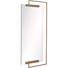 Arteriors Princeton Mirror WMI03