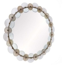 Arteriors Trixie Mirror WMI05