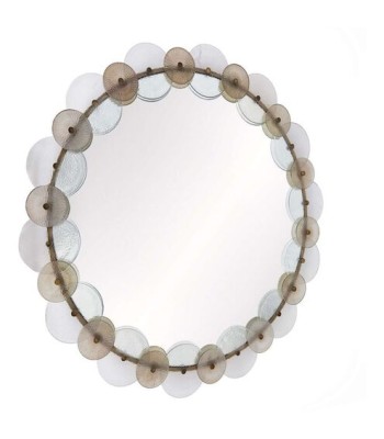 Arteriors Trixie Mirror WMI05
