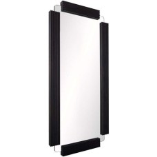 Arteriors Weller Floor Mirror WMI06