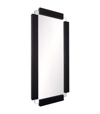 Arteriors Weller Floor Mirror WMI06