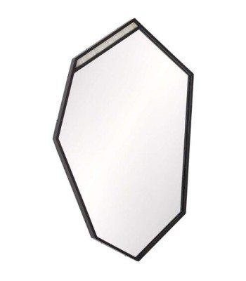 Arteriors Talland Mirror WMI08