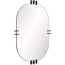 Arteriors Wilder Mirror WMI10