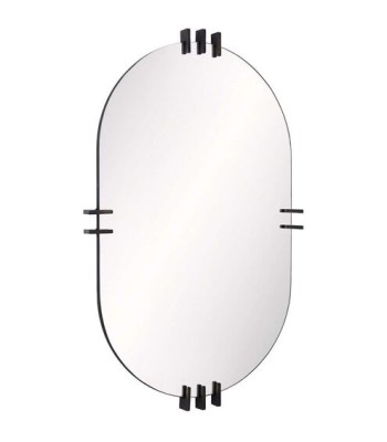 Arteriors Wilder Mirror WMI10