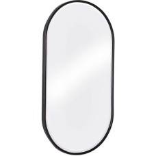 Arteriors Vaquero Mirror WMI12