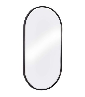 Arteriors Vaquero Mirror WMI12