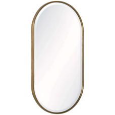 Arteriors Vaquero Mirror WMI13