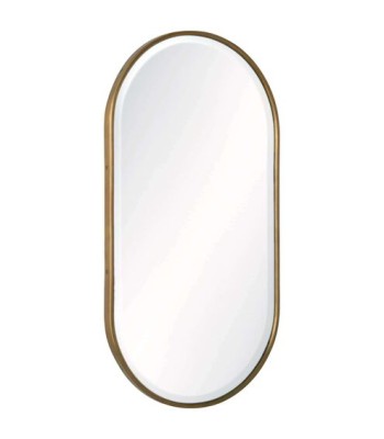 Arteriors Vaquero Mirror WMI13