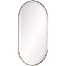 Arteriors Vaquero Mirror WMI14
