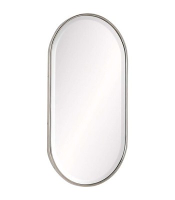 Arteriors Vaquero Mirror WMI14