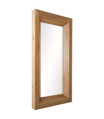 Arteriors Jenison Floor Mirror WMI15