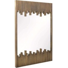 Arteriors Vidalia Mirror WMI18
