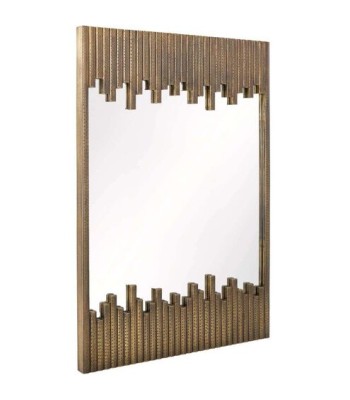 Arteriors Vidalia Mirror WMI18