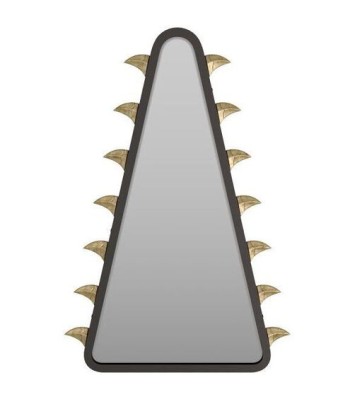 Arteriors Arroyo Mirror WMI21