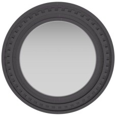Arteriors Yaretzi Mirror WMI24