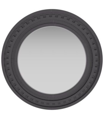 Arteriors Yaretzi Mirror WMI24