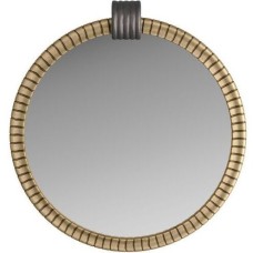 Arteriors Xandra Mirror WMI25