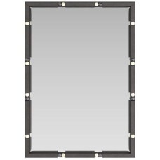 Arteriors Brinkley Mirror WMI26
