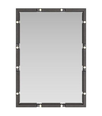 Arteriors Brinkley Mirror WMI26