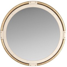 Arteriors Asmara Mirror WMI31