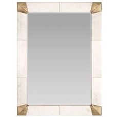 Arteriors Amara Mirror WMI32