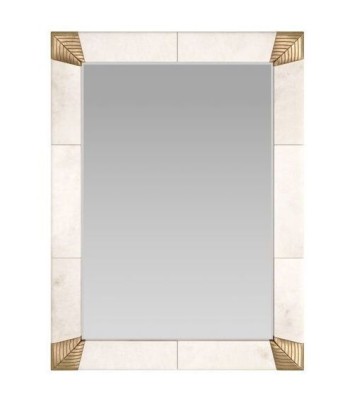 Arteriors Amara Mirror WMI32