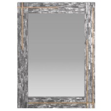 Arteriors Yvette Mirror WMI33