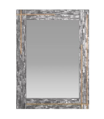 Arteriors Yvette Mirror WMI33