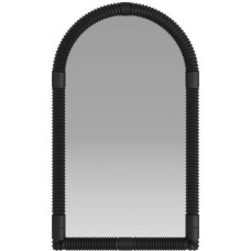 Arteriors Abruzzo Floor Mirror WMI34