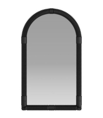 Arteriors Abruzzo Floor Mirror WMI34