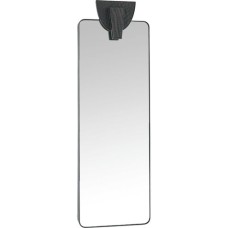 Arteriors Copperhead Floor Mirror WMI37