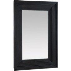 Arteriors Coulter Mirror WMI39