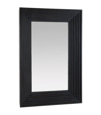 Arteriors Coulter Mirror WMI39
