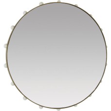 Arteriors Estera Mirror WMI40