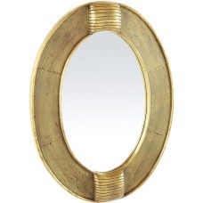 Arteriors Eagan Mirror WMI41