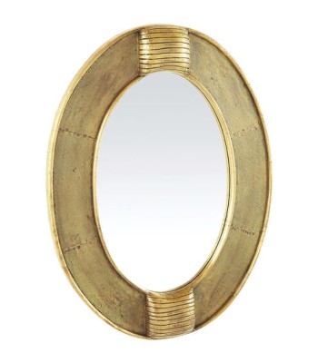 Arteriors Eagan Mirror WMI41