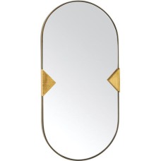 Arteriors Cillian Mirror WMI43