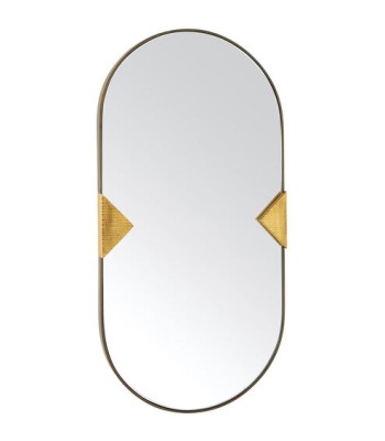 Arteriors Cillian Mirror WMI43