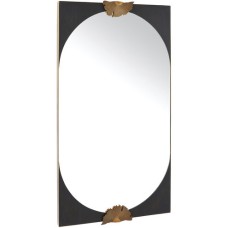 Arteriors Envy Mirror WMI44