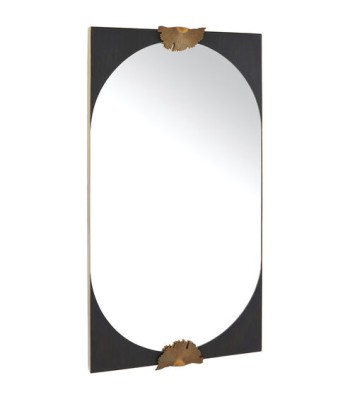 Arteriors Envy Mirror WMI44