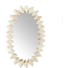 Arteriors Cicada Mirror WMI46
