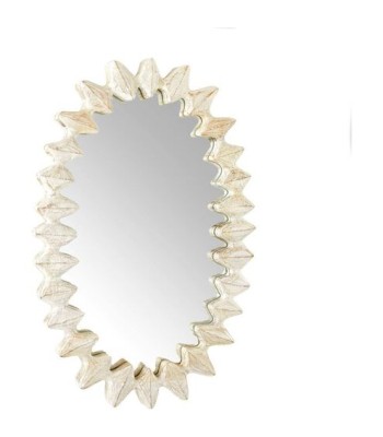 Arteriors Cicada Mirror WMI46