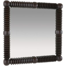 Arteriors Chavelle Mirror WMI50