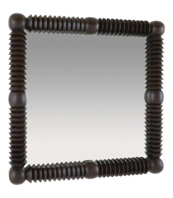 Arteriors Chavelle Mirror WMI50