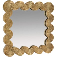 Arteriors Ethos Mirror WMI51