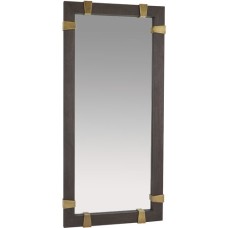 Arteriors Covington Floor Mirror WMI53