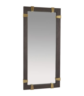 Arteriors Covington Floor Mirror WMI53