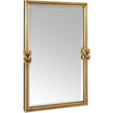 Arteriors Carruth Mirror WMI54