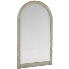 Arteriors Charleston Floor Mirror WMI55